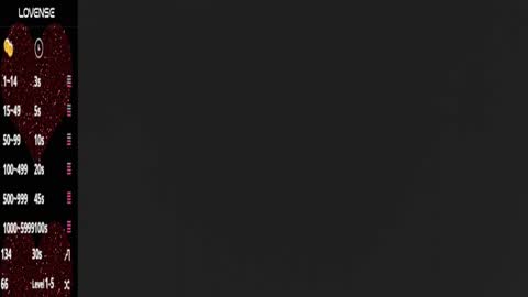 Snapshot of two_savage chatting on March 31, 2:46 am Two Savage online show from March 31, 2:46 am