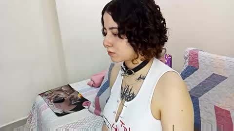 Matt online show from November 29, 8:56 pm