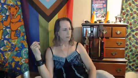 Snapshot of twocumkerry chatting on July 8, 7:13 am twocumkerry online show from July 8, 7:13 am