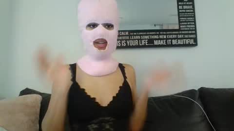 Snapshot of twogirlslove chatting on April 9, 5:18 am AvaMini online show from April 9, 5:18 am
