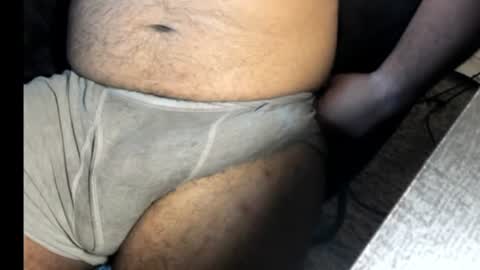 Snapshot of twohandedlongstroker chatting on June 7, 12:09 pm biggg daddyyy online show from June 7, 12:09 pm