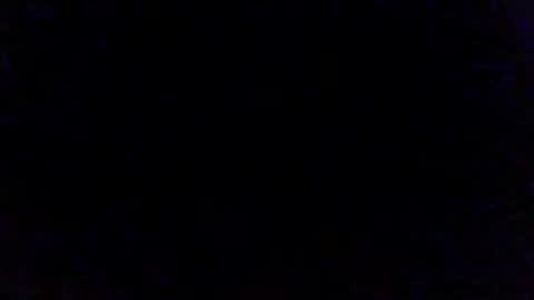 Mid day stroke online show from March 20, 7:02 am