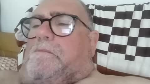 twohats2810 online show from June 17, 5:03 pm