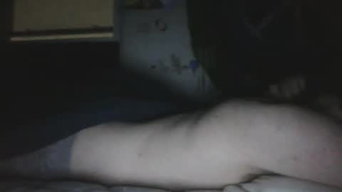 twonkydonk27 online show from March 4, 3:12 am