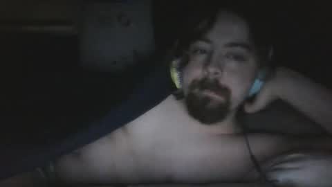 twonkydonk27 online show from March 17, 6:50 am