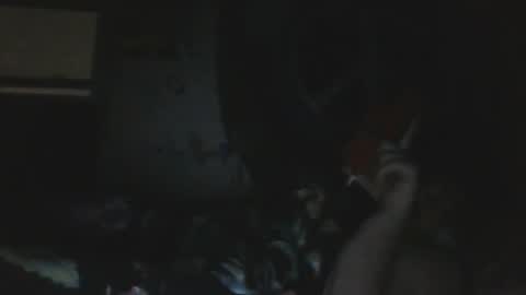 twonkydonk27 online show from April 3, 7:17 am