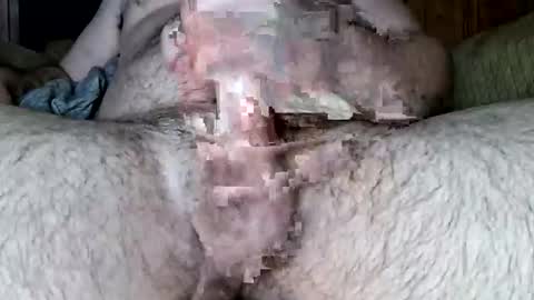 twooden7 online show from March 28, 10:26 am