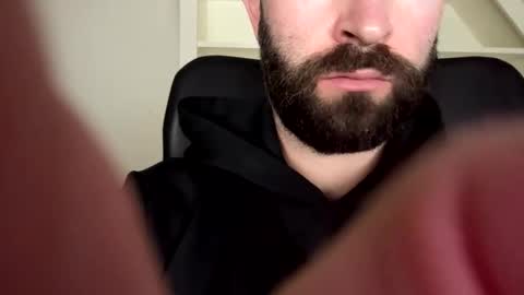 Twoodford online show from March 4, 6:03 pm