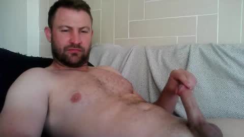 Two Times online show from December 9, 4:15 pm