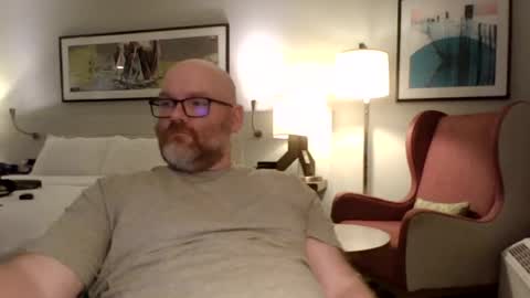 twpsynctx online show from July 15, 12:27 am