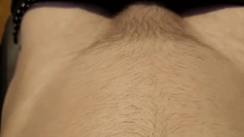 Snapshot of twunk9090 chatting on November 29, 6:11 pm twunk9090 online show from November 29, 6:11 pm