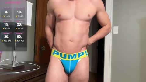 twunk94 online show from February 18, 12:17 am