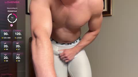 twunk94 online show from May 22, 2:08 am