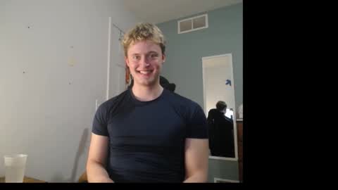 twunkaton online show from February 19, 6:59 pm