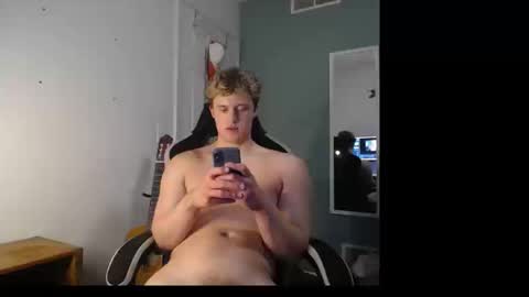 twunkaton online show from March 17, 5:05 pm