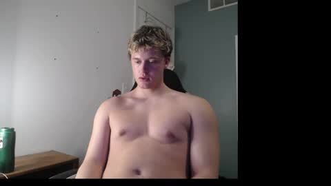 twunkaton online show from March 23, 4:44 pm