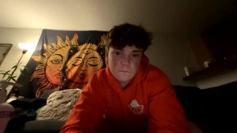 Snapshot of twunkincxxx chatting on February 26, 6:01 am twunkincxxx online show from February 26, 6:01 am