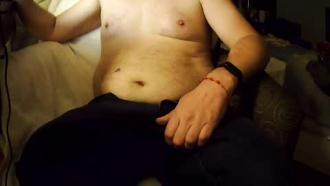 tx007agent online show from February 21, 1:50 am