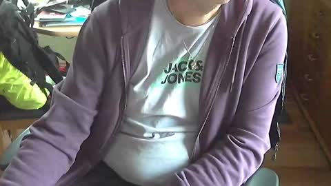 Snapshot of tx68 chatting on November 26, 10:49 am tx68 online show from November 26, 10:49 am