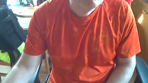 Snapshot of tx68 chatting on March 19, 12:53 pm tx68 online show from March 19, 12:53 pm