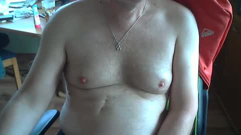 Snapshot of tx68 chatting on May 3, 9:26 am tx68 online show from May 3, 9:26 am