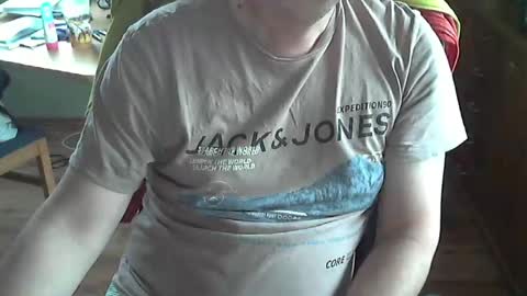 Snapshot of tx68 chatting on May 6, 5:46 am tx68 online show from May 6, 5:46 am
