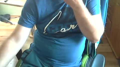 tx68 online show from July 16, 10:43 am