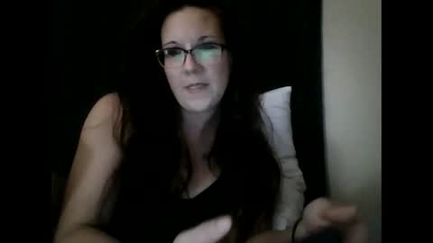 tx_girl69 online show from May 20, 12:06 am