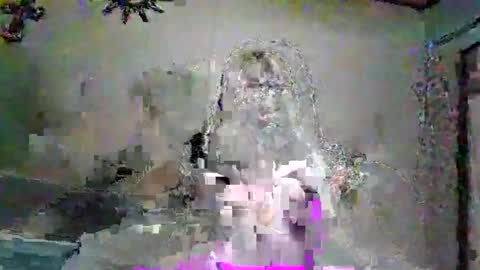tx_girl69 online show from May 20, 2:12 pm