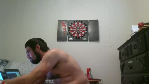 txbigd131369 online show from January 31, 11:36 pm