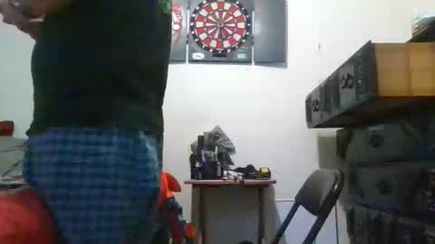 txbigd131369 online show from February 14, 8:33 am