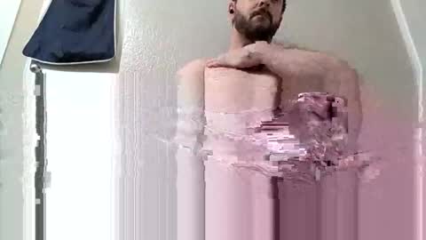 txbrix69 online show from April 1, 5:30 am