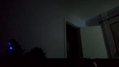 txcouple0913 online show from November 10, 5:28 am