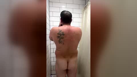 txcouple0913 online show from February 22, 11:47 pm