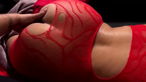 txcouple281 online show from March 19, 7:01 am