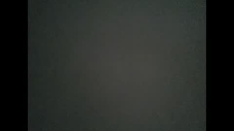 Snapshot of txdeeper chatting on February 12, 9:01 pm txdeeper online show from February 12, 9:01 pm