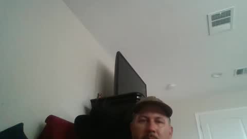 Snapshot of txfrmr chatting on December 12, 6:21 pm txfrmr online show from December 12, 6:21 pm