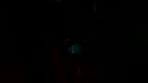 txfuncouple35 online show from July 16, 5:57 am