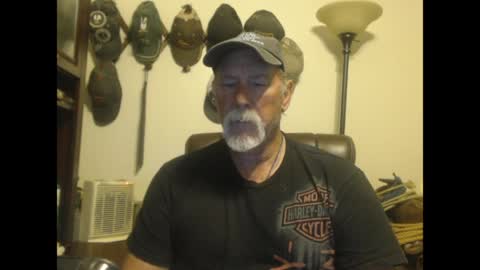 txlobo60 online show from March 25, 12:16 am