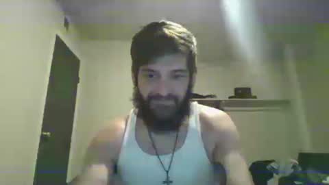 YourDirtyman online show from December 15, 3:56 am