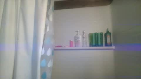 Snapshot of txnick94 chatting on July 5, 10:06 pm YourDirtyman online show from July 5, 10:06 pm