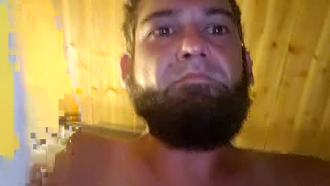 Snapshot of txnick94 chatting on July 19, 7:23 am YourDirtyman online show from July 19, 7:23 am