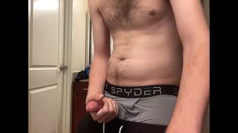 Snapshot of txsizedhog420 chatting on December 22, 4:06 pm txsizedhog420 online show from December 22, 4:06 pm