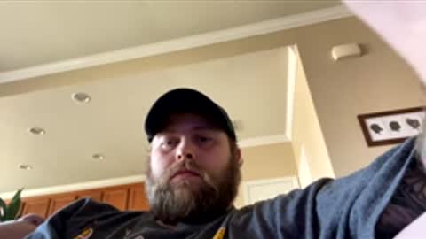 txviking1836 online show from March 14, 8:47 pm