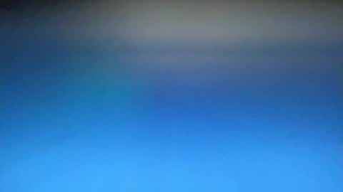 ty223222 online show from January 10, 4:22 am