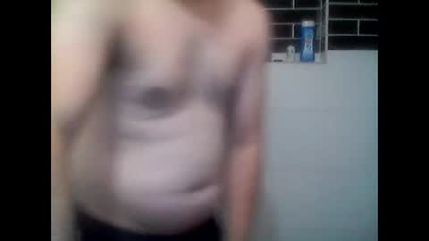 ty_barrett94642677 online show from January 19, 4:49 am