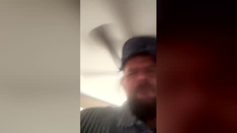 Snapshot of ty_barrett94642677 chatting on May 16, 12:40 am ty_barrett94642677 online show from May 16, 12:40 am