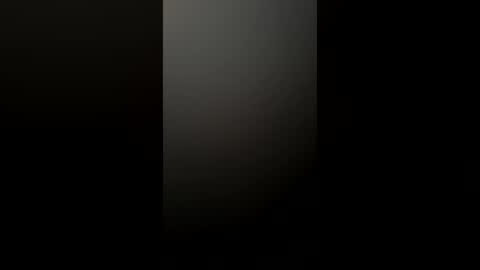 Snapshot of ty_barrett94642677 chatting on August 2, 6:39 pm ty_barrett94642677 online show from August 2, 6:39 pm