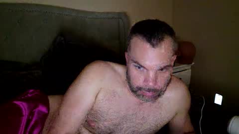 TylerDavid online show from October 18, 7:31 am