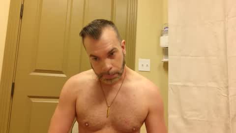 TylerDavid online show from November 11, 12:10 am